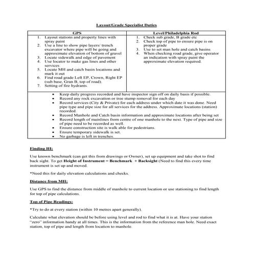 607742941-Profile-Levelling in surveying.pptx