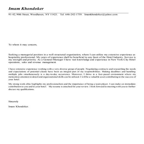 Hasan-Khondoker-resume