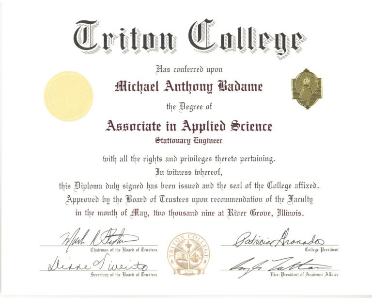 Stationary Engineering Degree.pdf