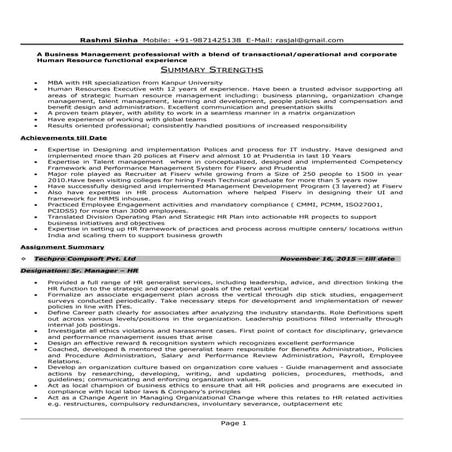 Rashmi_Sinha_Sr.Mgr_HR