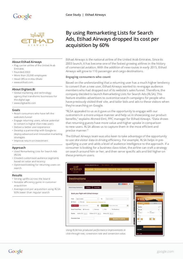 Etihad branding picture