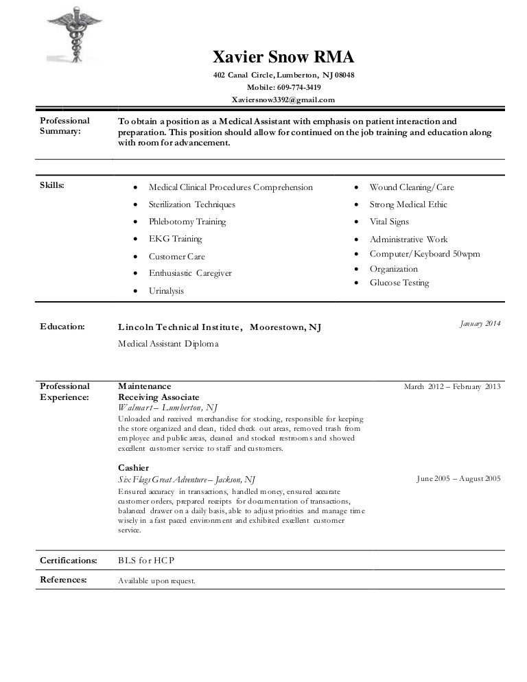 Xavier Snow MA Resume Autosaved - 0d1ed373 3ada 4191 Afa8 Eb1e7bc89858 141211184157 Conversion Gate01 Thumbnail 4 