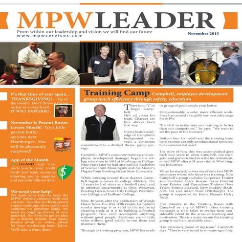March_16 | PDF