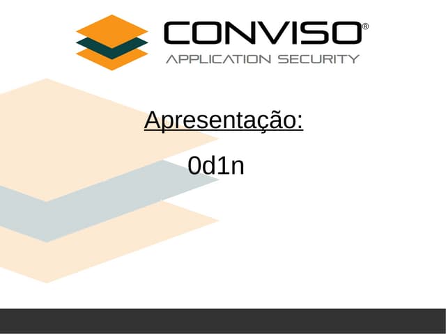 0d1n bsides2