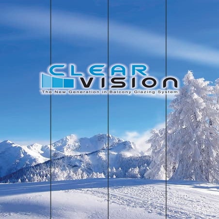 ClearVision Catalog | PDF