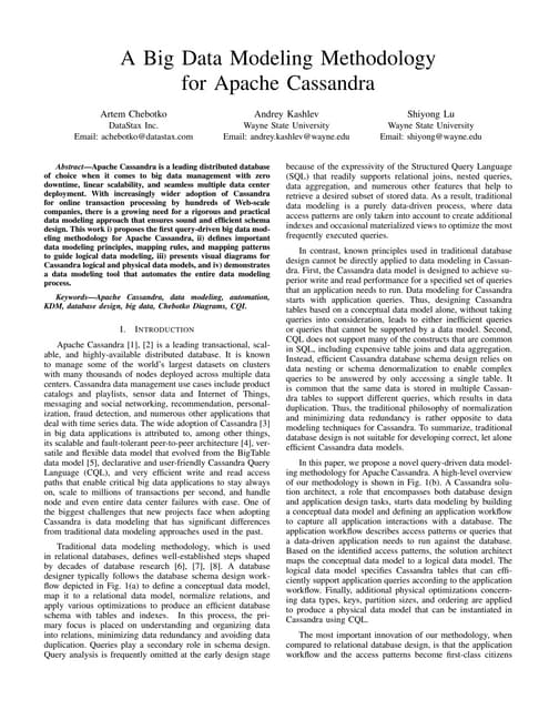 data-modeling-paper