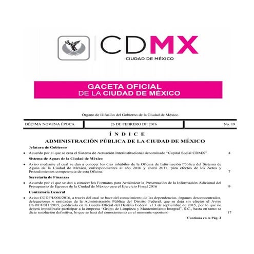 0d2acfb9663dd5fc6e06c7311a59c21e