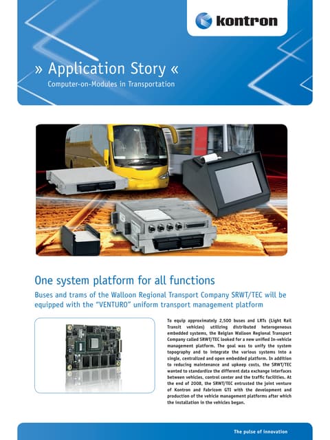application-story_kontron-venturo-in-public-transportation_en