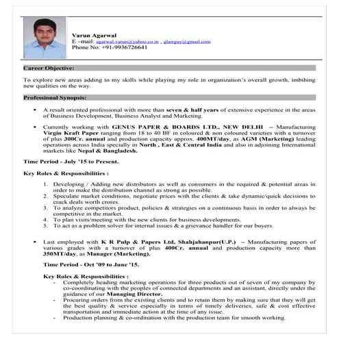 CV_Varun_Agarwal