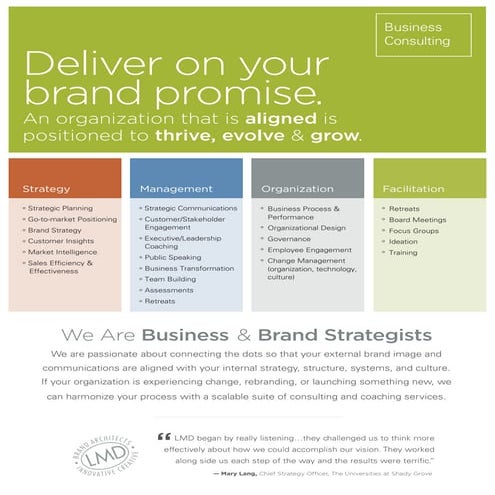 Holly Huntley Executive Coach