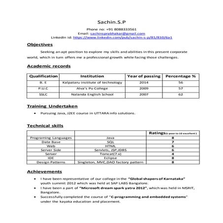 SACHIN S P_BE_55.42%_2014