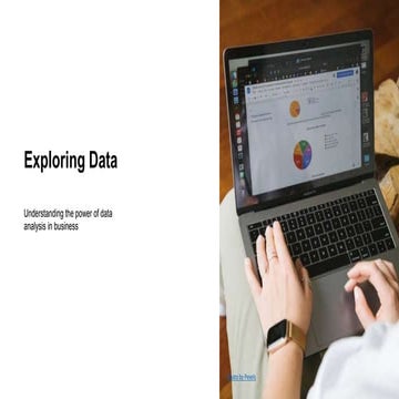 Data mining techniques using generative Ai.pptx