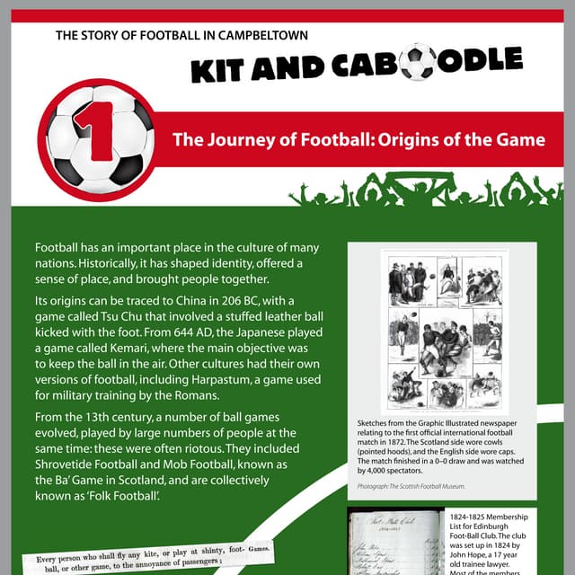 Kit and Caboodle exhibition v3