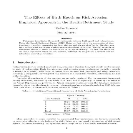 Multiple Linear Regression Homework Help | PPTX