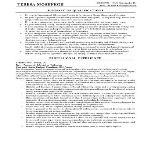 Teresa_Moshfegh_Resume_8_3_2015