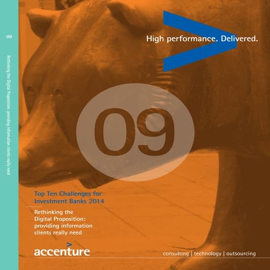 Accenture_Rethink_the_Digital_Prop