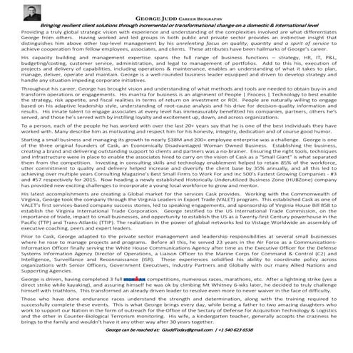 What drives personal growth & commitment