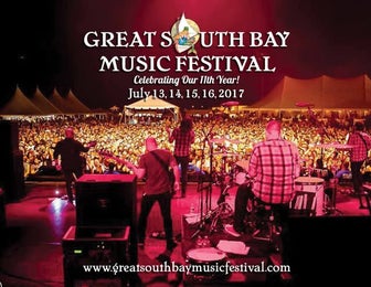 sponsor_2017_Jodi[2]