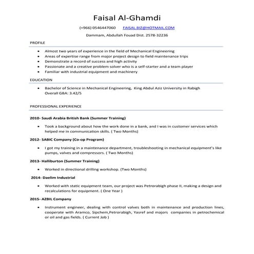 mohamed ahmed rashed (2) | DOC