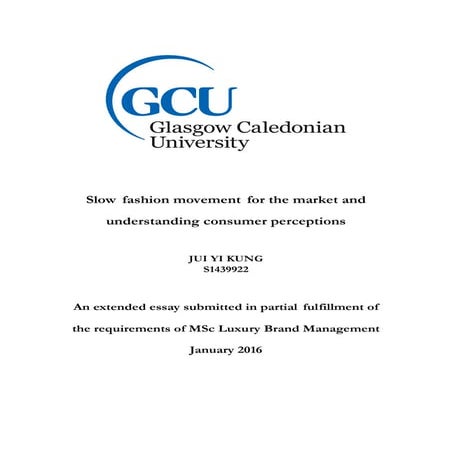 0801 Final dissertation S1439922 JUI YI KUNG | PDF