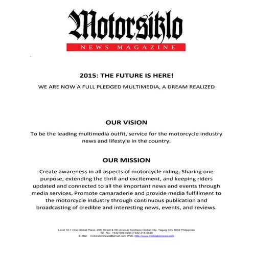 JADMedia_MediaKit_forEmail