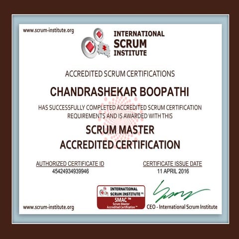 Scrum-Institute.org-SMACf0f8c33557-45424934939946_Chand