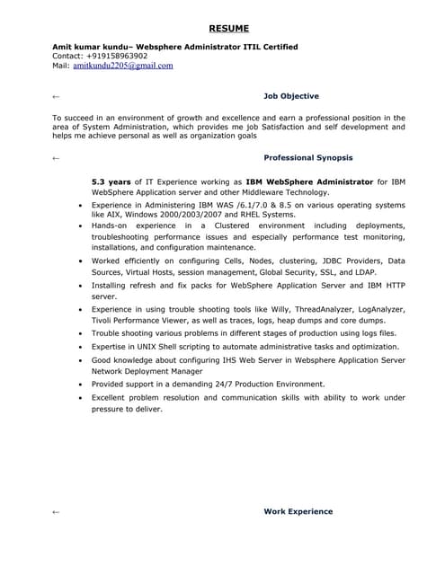 amit_latest_resume