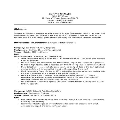 SwapnaUmadi_CV_updated