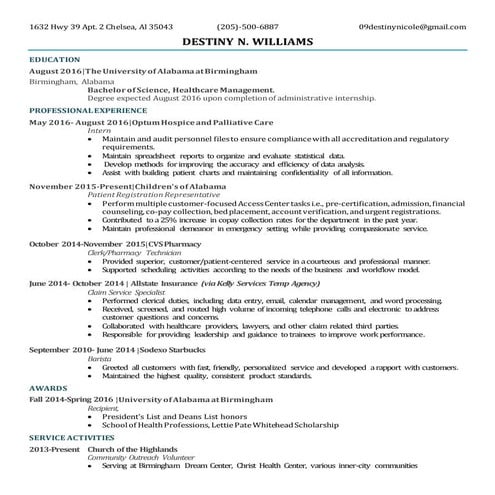 Diploma - Computer System Design (SL) | PDF
