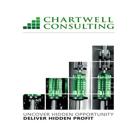 Brochure v2 2 Mar 2016