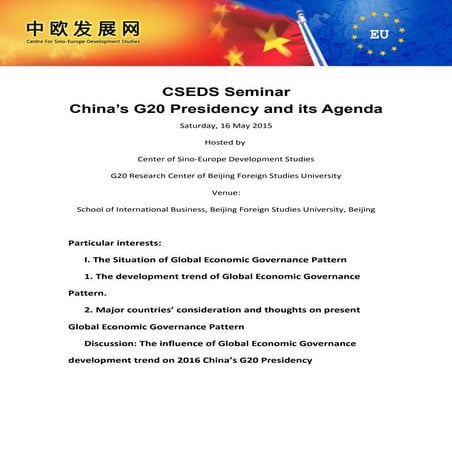 CSEDE-seminar | DOC