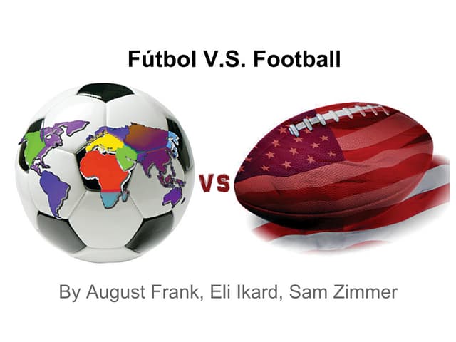 Soccer