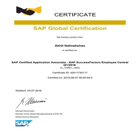 eCertificate_s0011735117_20160703 1