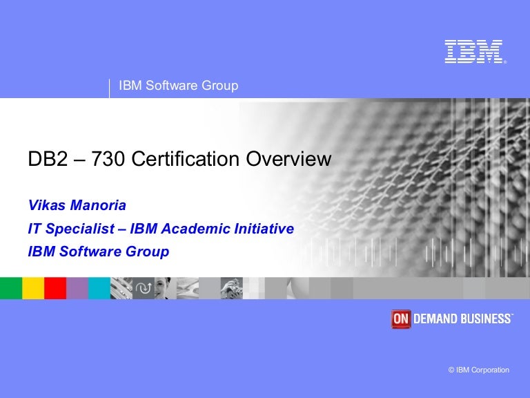 H12-821_V1.0 German | Maxtic