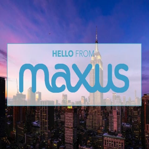 MaxusCreds | PDF