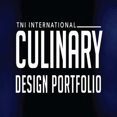 TNI_CulinaryPresentation