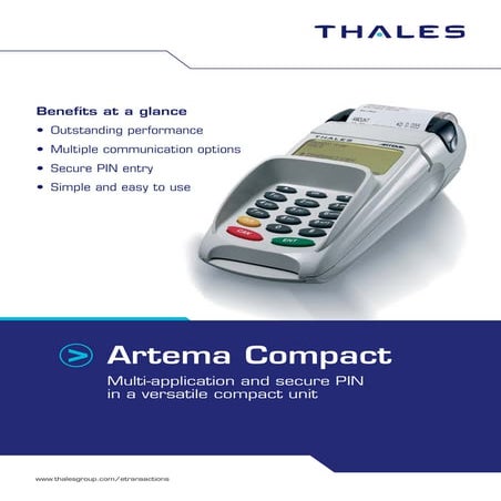 thales_artema_compact
