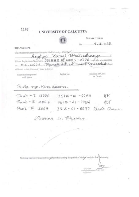 JU_JU2.compressed | PDF