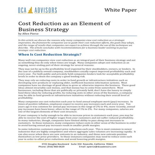 Strategic-Cost-Reduction-Whitepaper