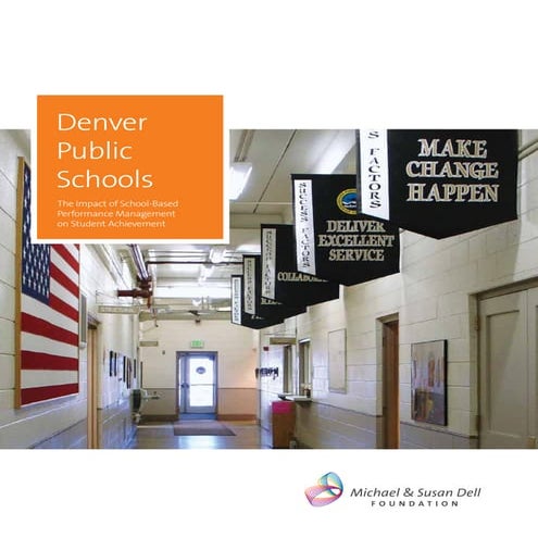 MSDF DPS case study 06_2010