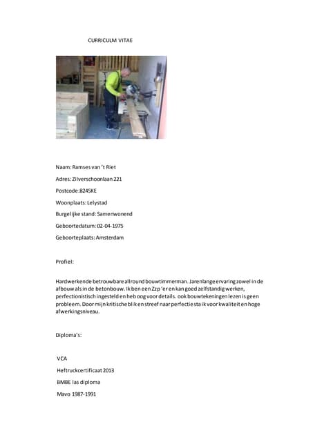 CompTIA Security+ ce certificate | PDF