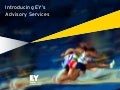 EY-introducing-EYs-advisory-services