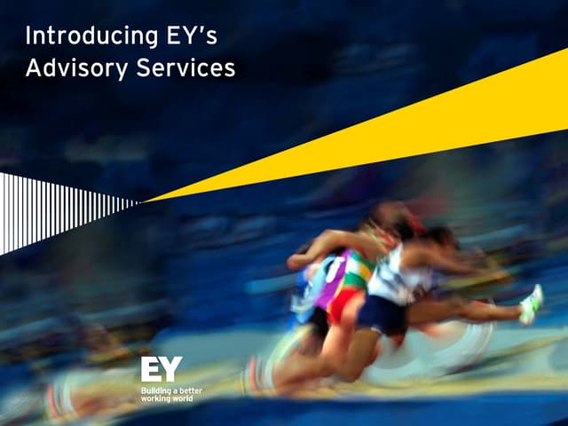 EY-introducing-EYs-advisory-services