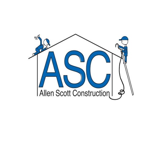 allenscottconstructionfinal2