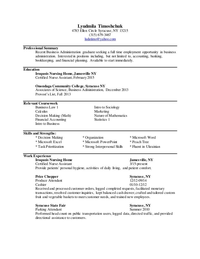 what is a valet attendant resumes radiovkm tk what is a valet attendant resumes