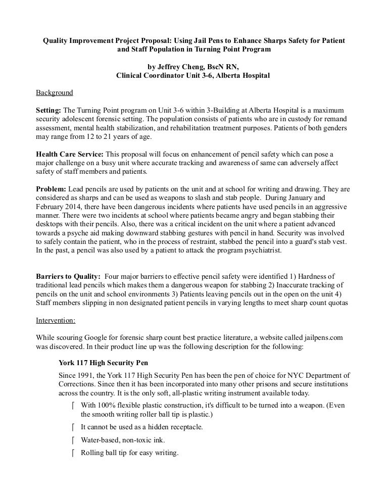 Which of the following is characteristic of jails? image