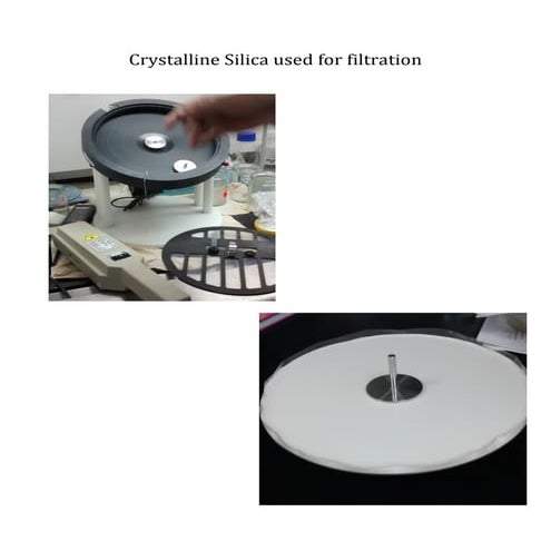 Lab portfolio | PDF