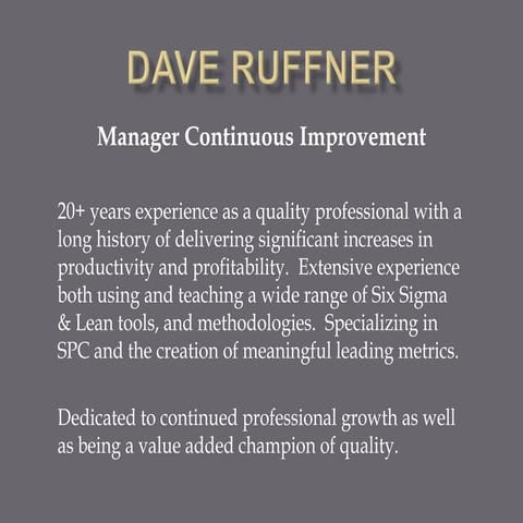 People Presentation 2013 Rev C