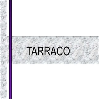 Tarraco