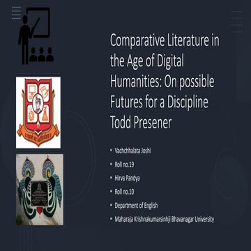 Comparative_Literature_in_the_Age_of_Digital_Humanities.pptx